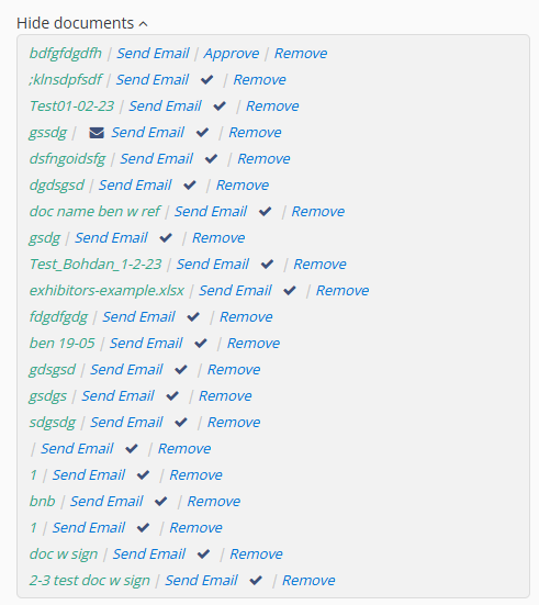 image-20241030-092830.png
