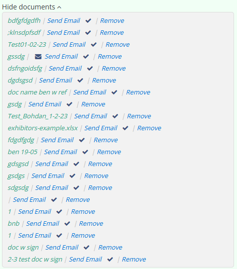 image-20241030-093030.png
