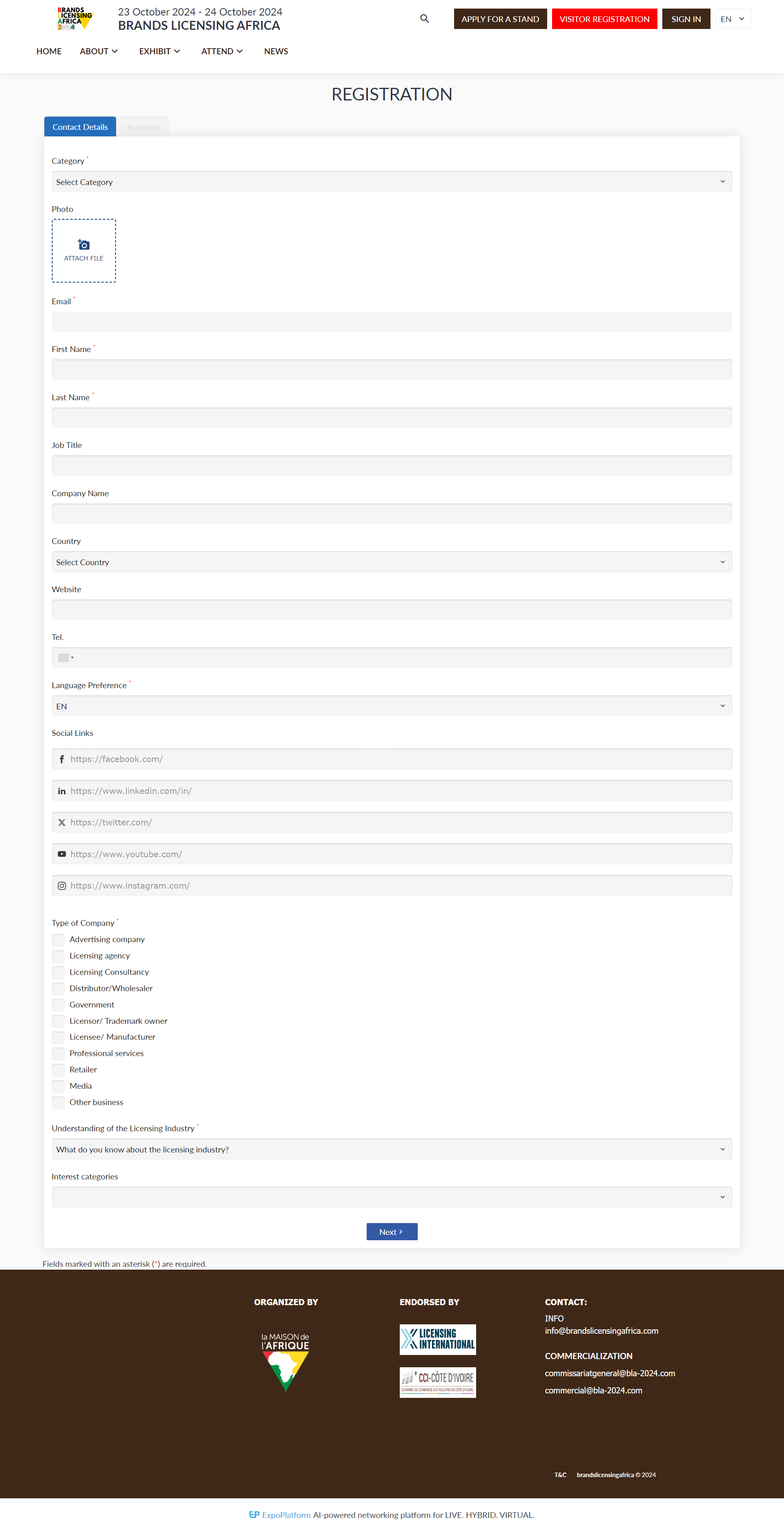 scrnli_24_09_2024 13-37-33.png