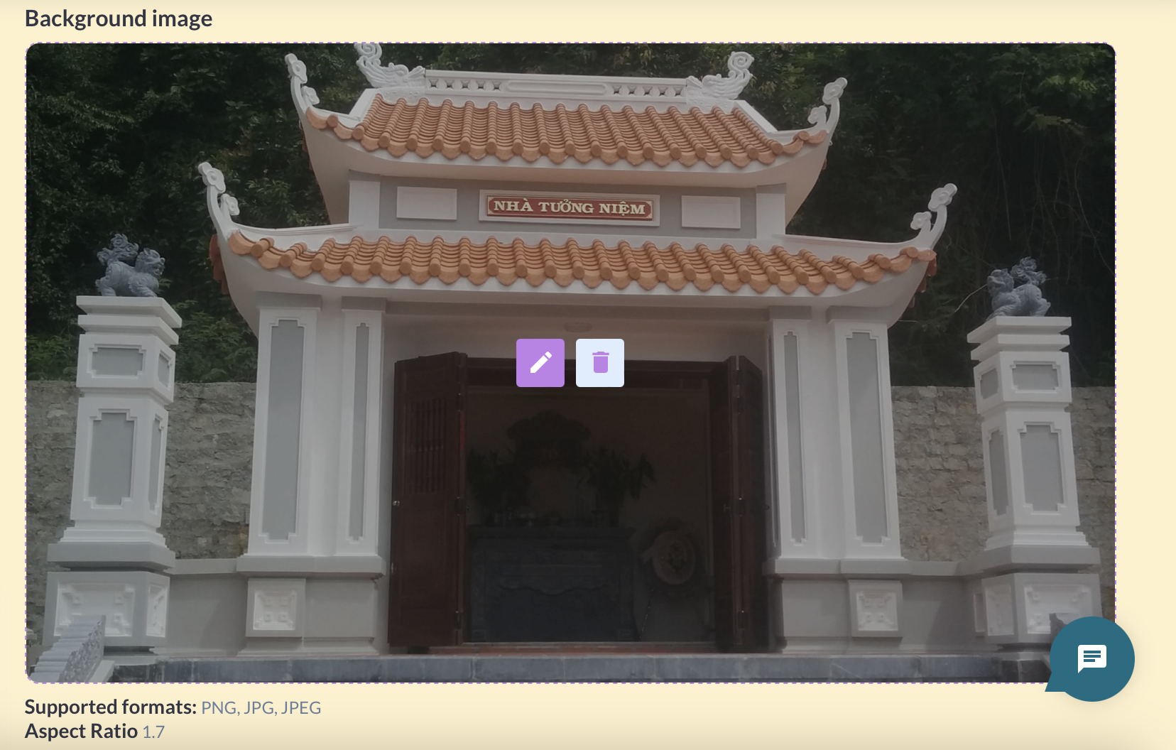 image-20240326-142137.png
