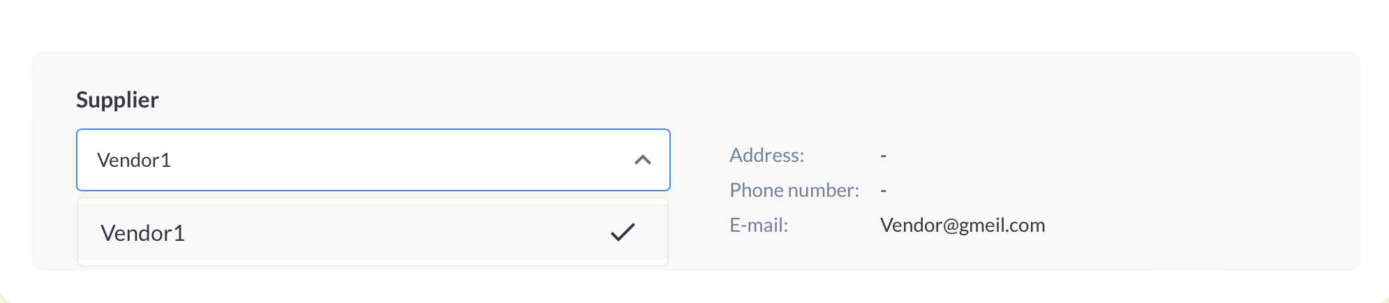 Screenshot 2024-06-09 at 20.37.31.png