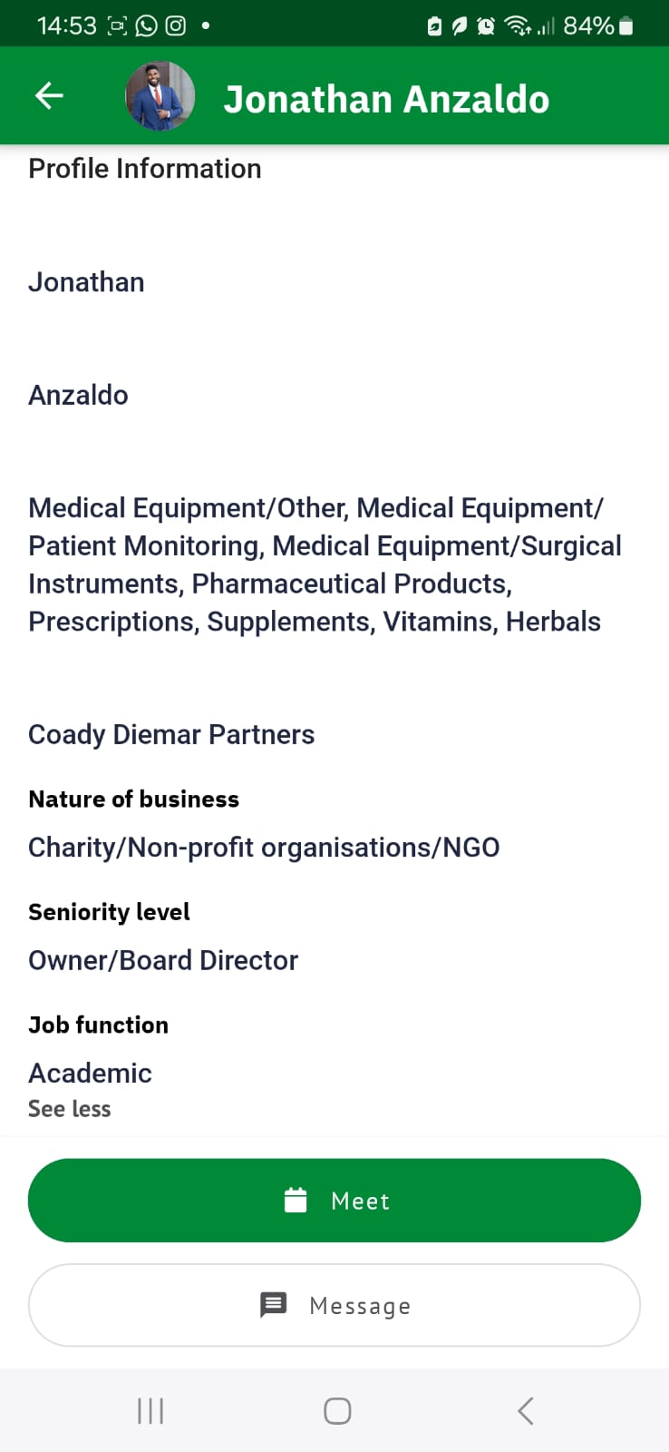 Imagem do WhatsApp de 2024-06-23 à(s) 14.55.58_f5102497-20240623-175609.jpg