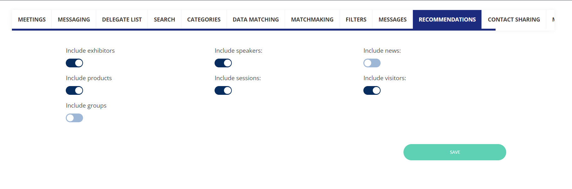 Capture d'écran 2024-04-11 150912.png