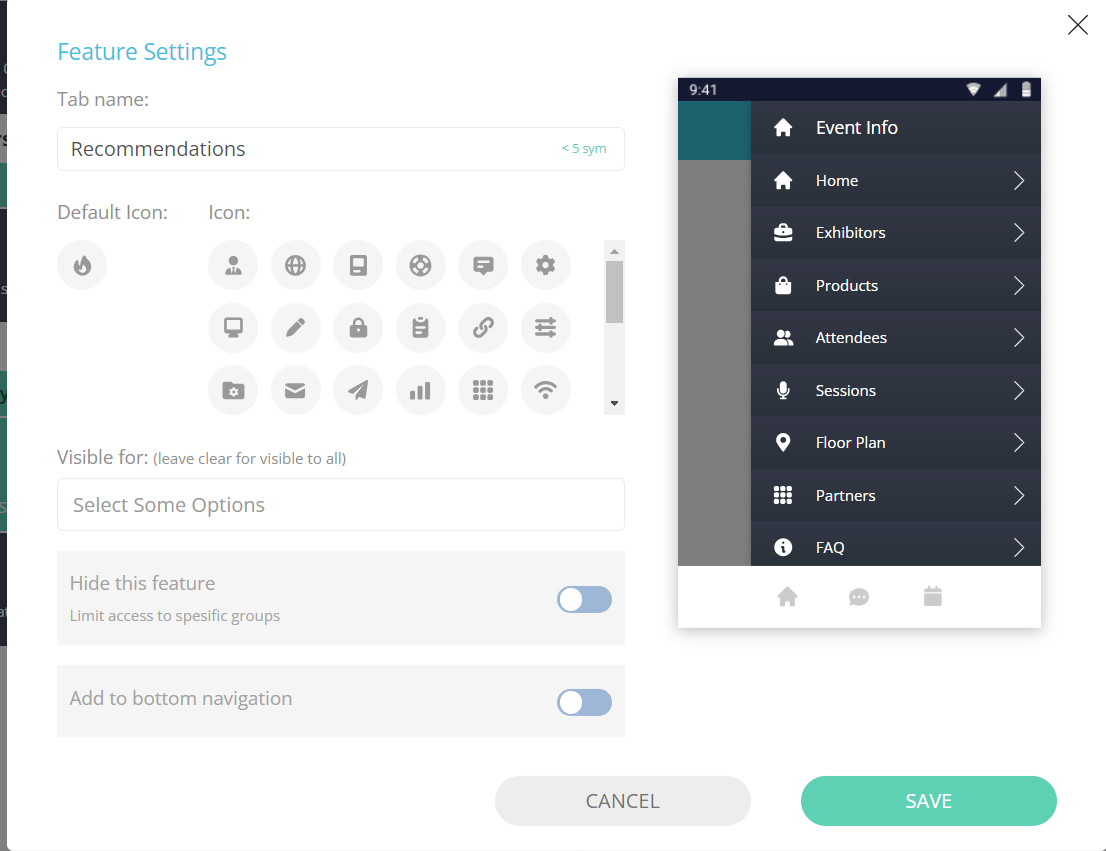 Capture d'écran 2024-04-11 151031.png