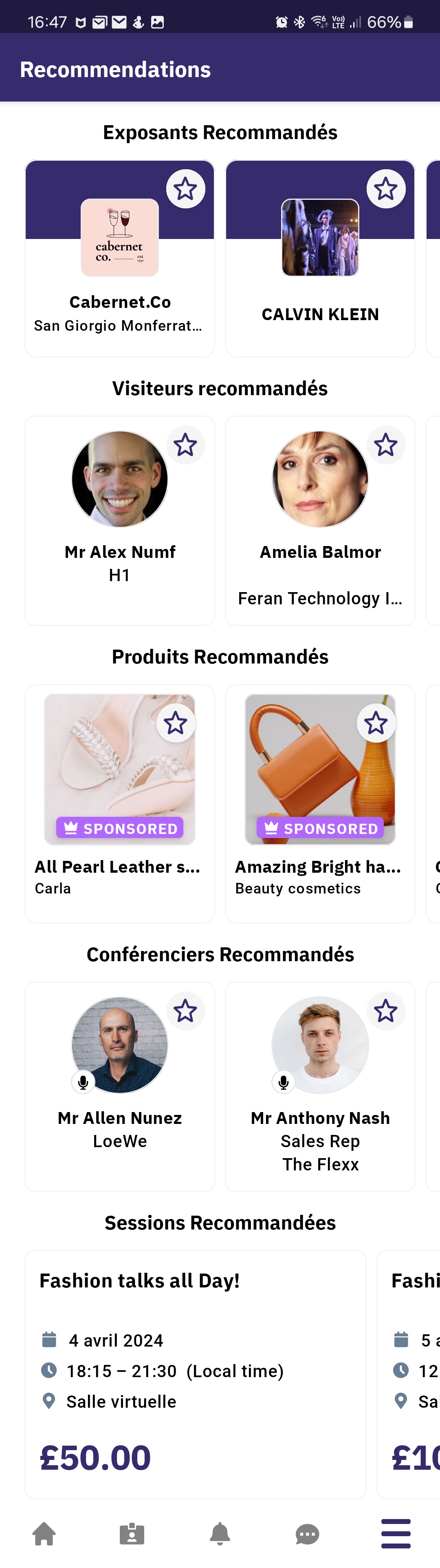 Screenshot_20240412_164755_Expoplatform DEMO.jpg