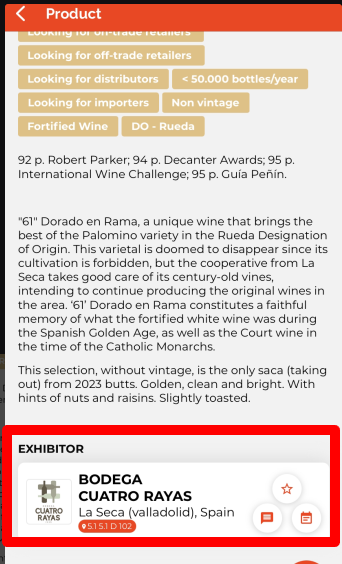 Screenshot 2024-03-18 011908 (1)-20240317-195736.png