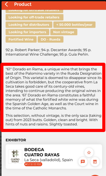 Screenshot 2024-03-18 011908-20240317-195459.png