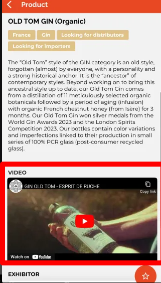 Screenshot 2024-03-18 013215-20240317-200331.png