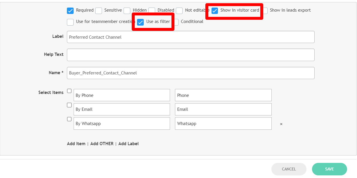 sc -20240318-183313.png