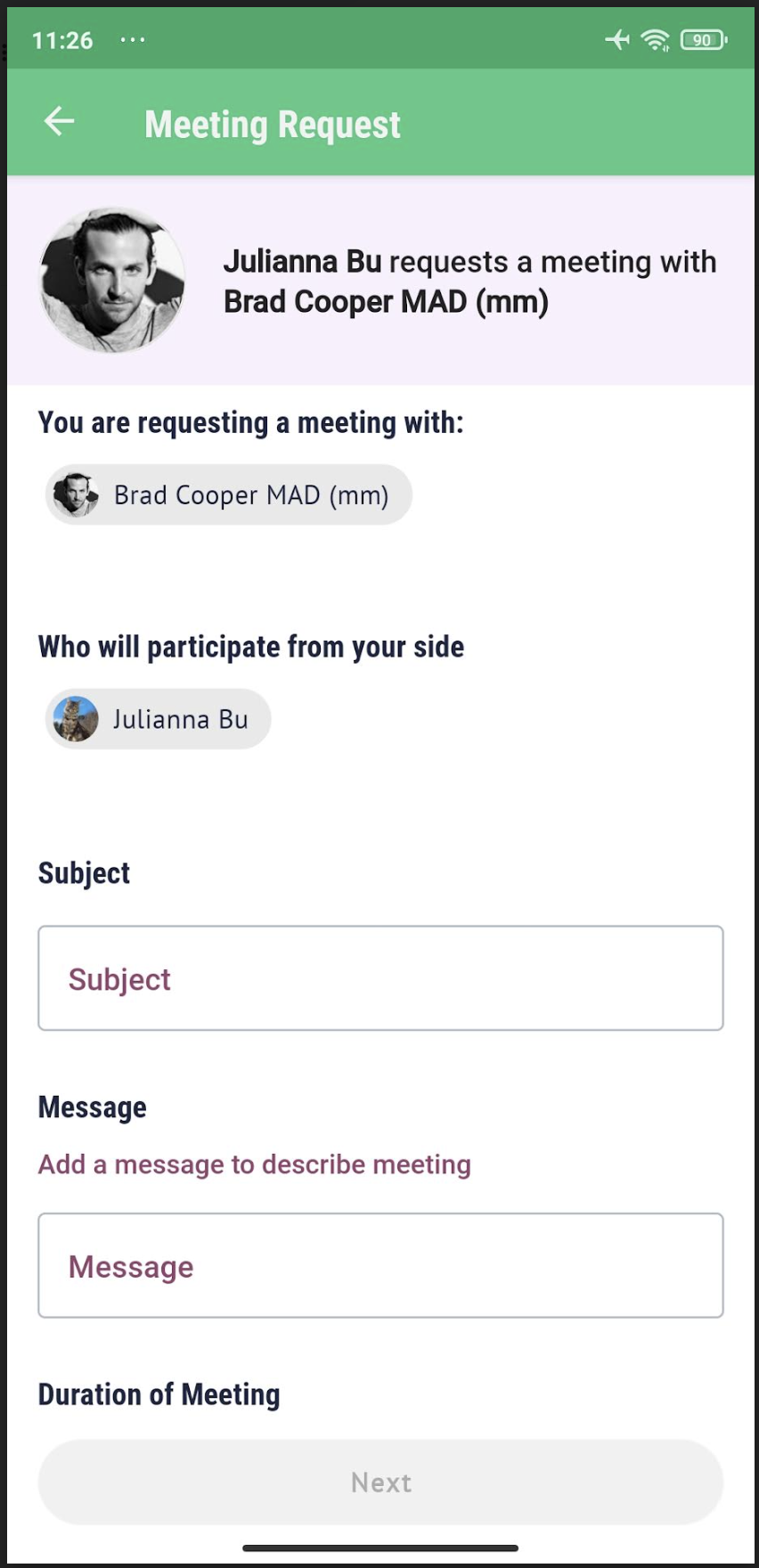 Screenshot 2024-02-10 at 11.27.13.png