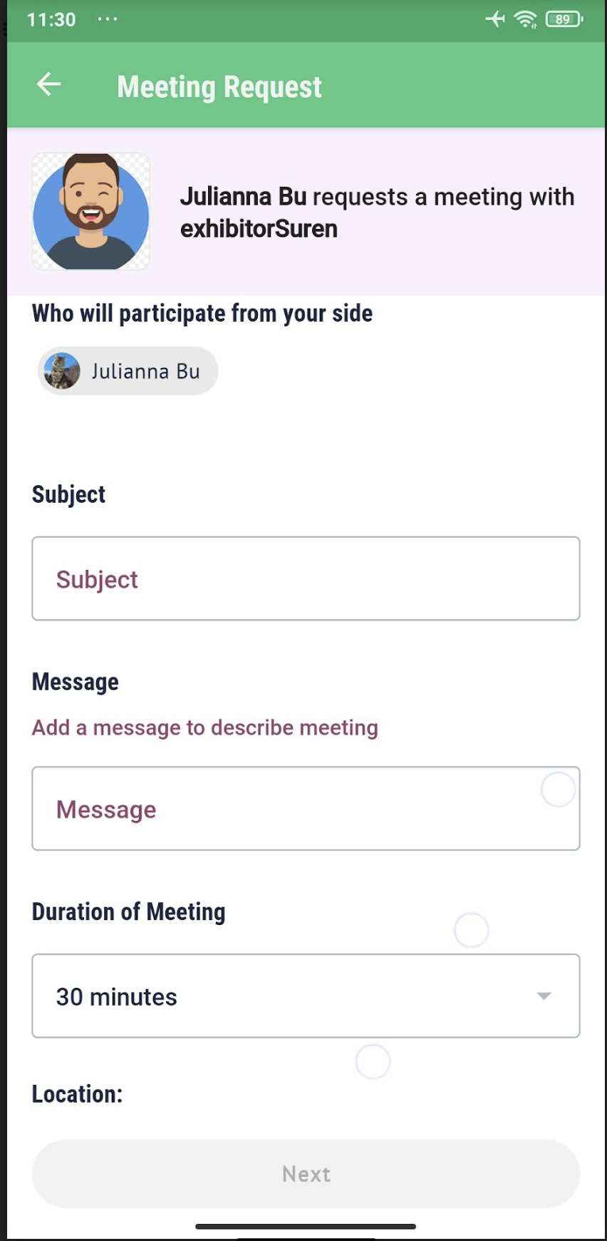 Screenshot 2024-02-10 at 11.31.21.png