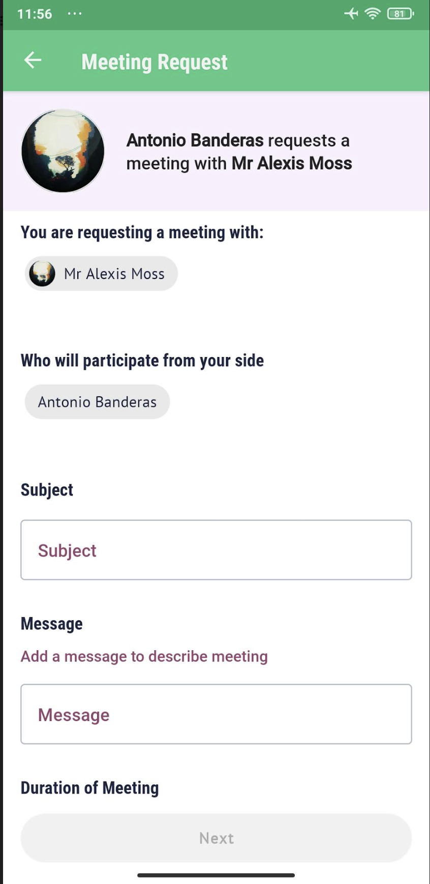 Screenshot 2024-02-10 at 12.00.09.png