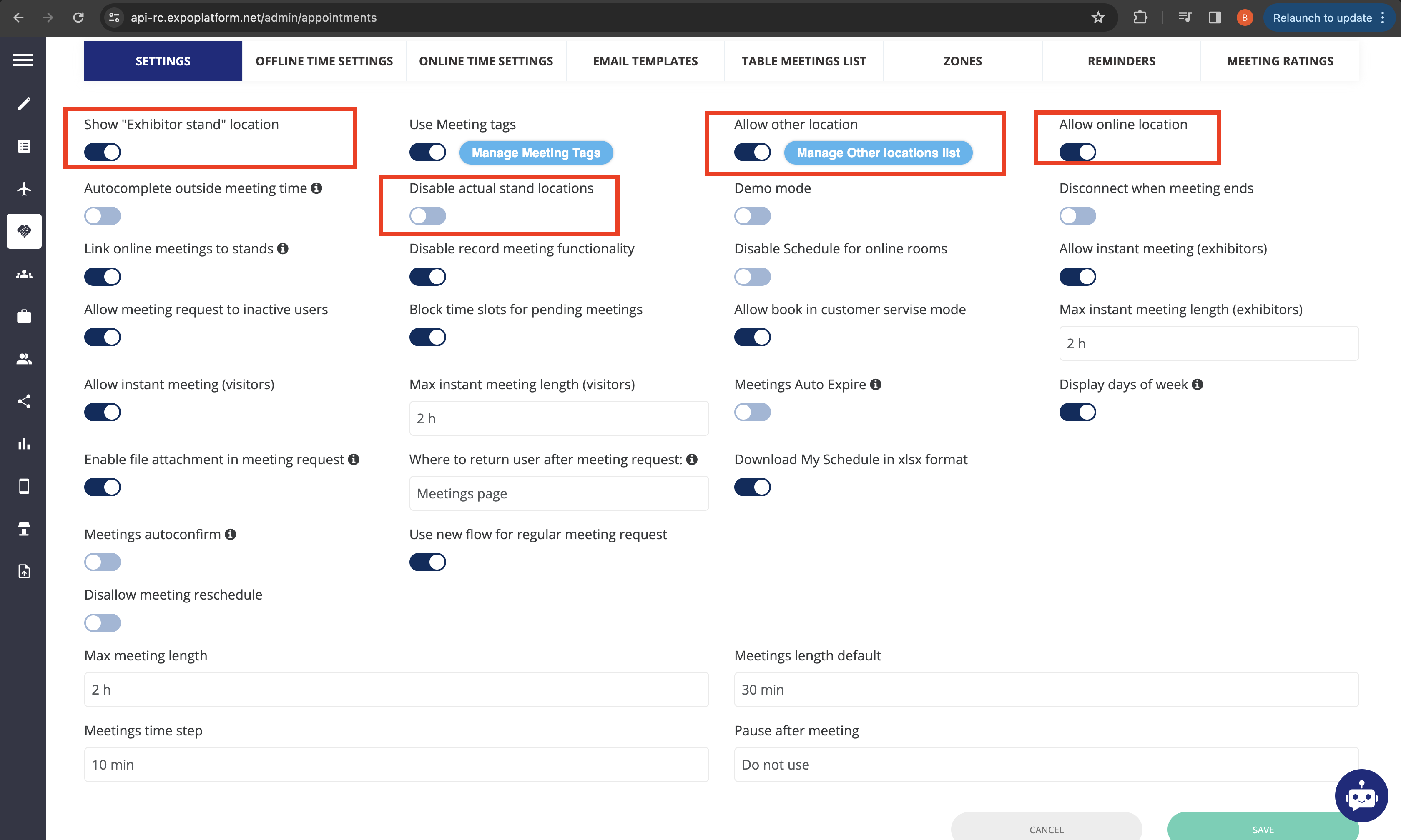 Screenshot 2024-02-10 at 12.58.07.png
