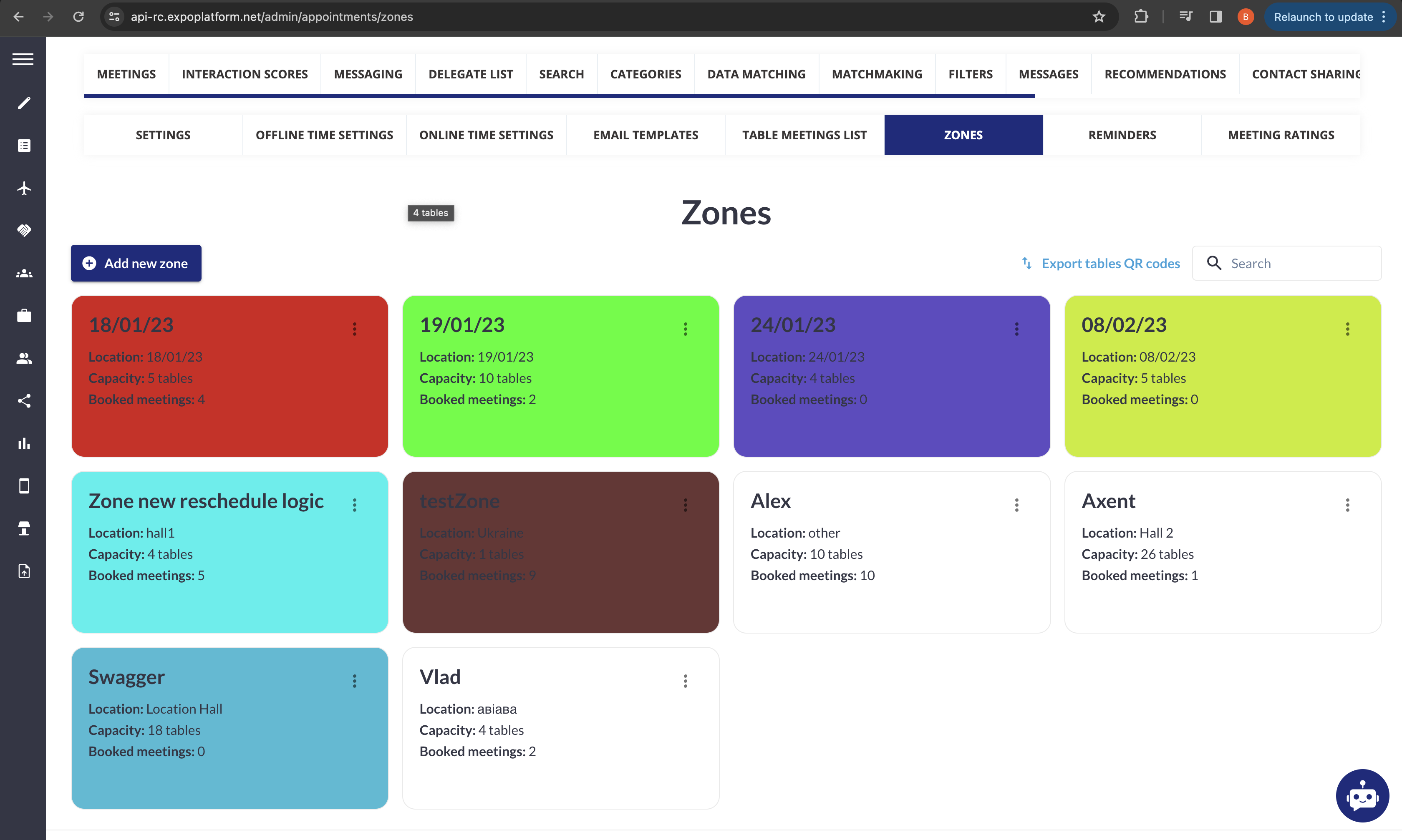 Screenshot 2024-02-10 at 12.59.45.png