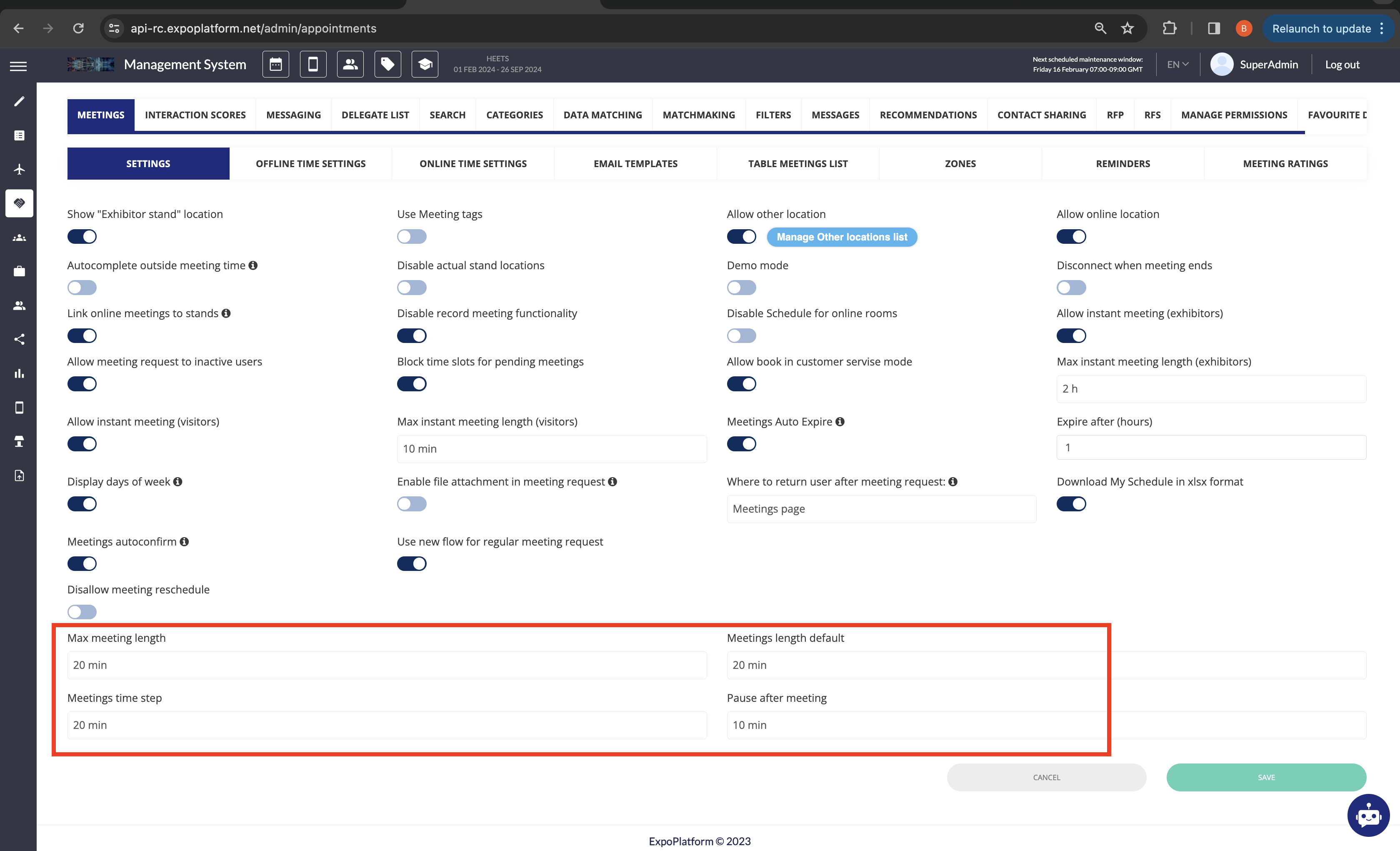 Screenshot 2024-02-12 at 19.01.45.png