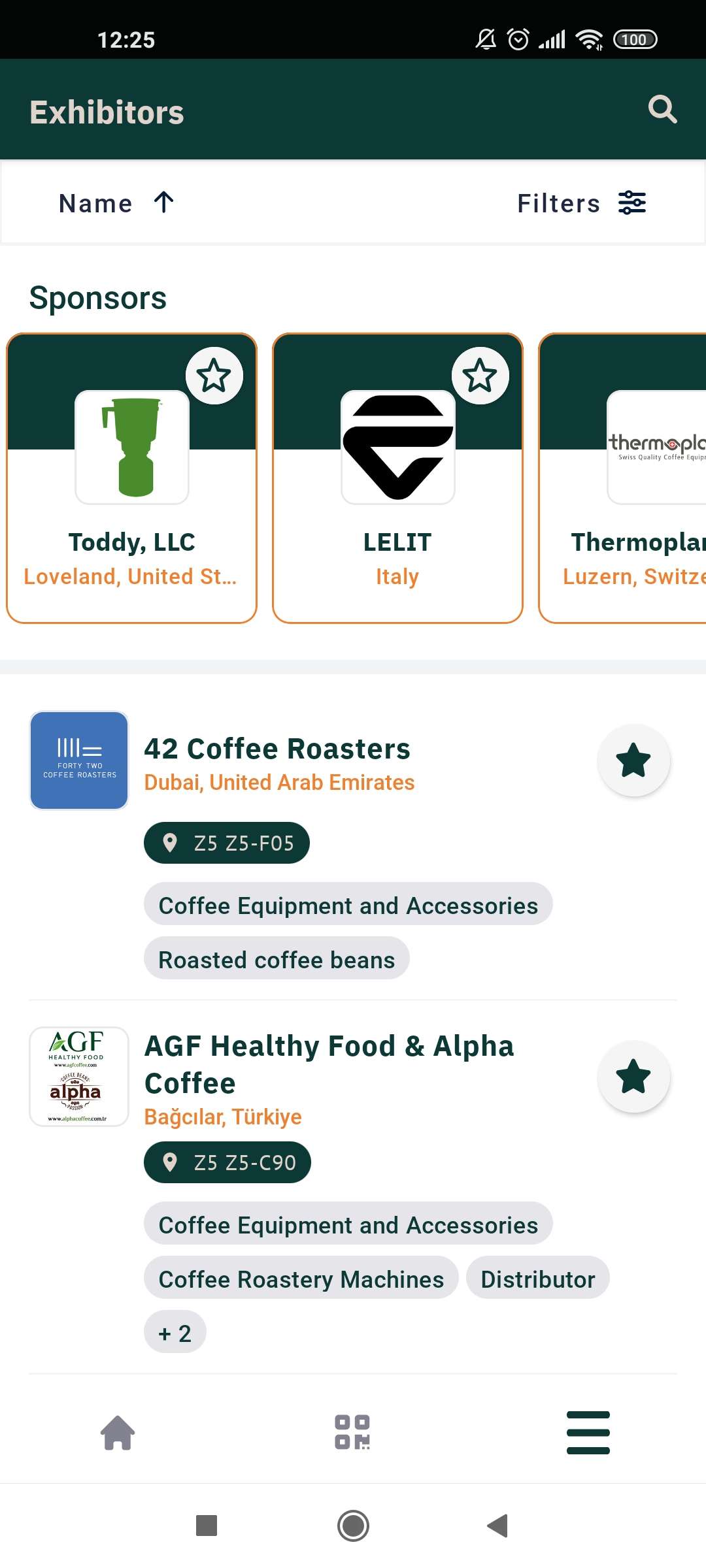 Screenshot_2024-03-27-12-25-47-651_com.expoplatform.worldofcoffee.app1.jpg
