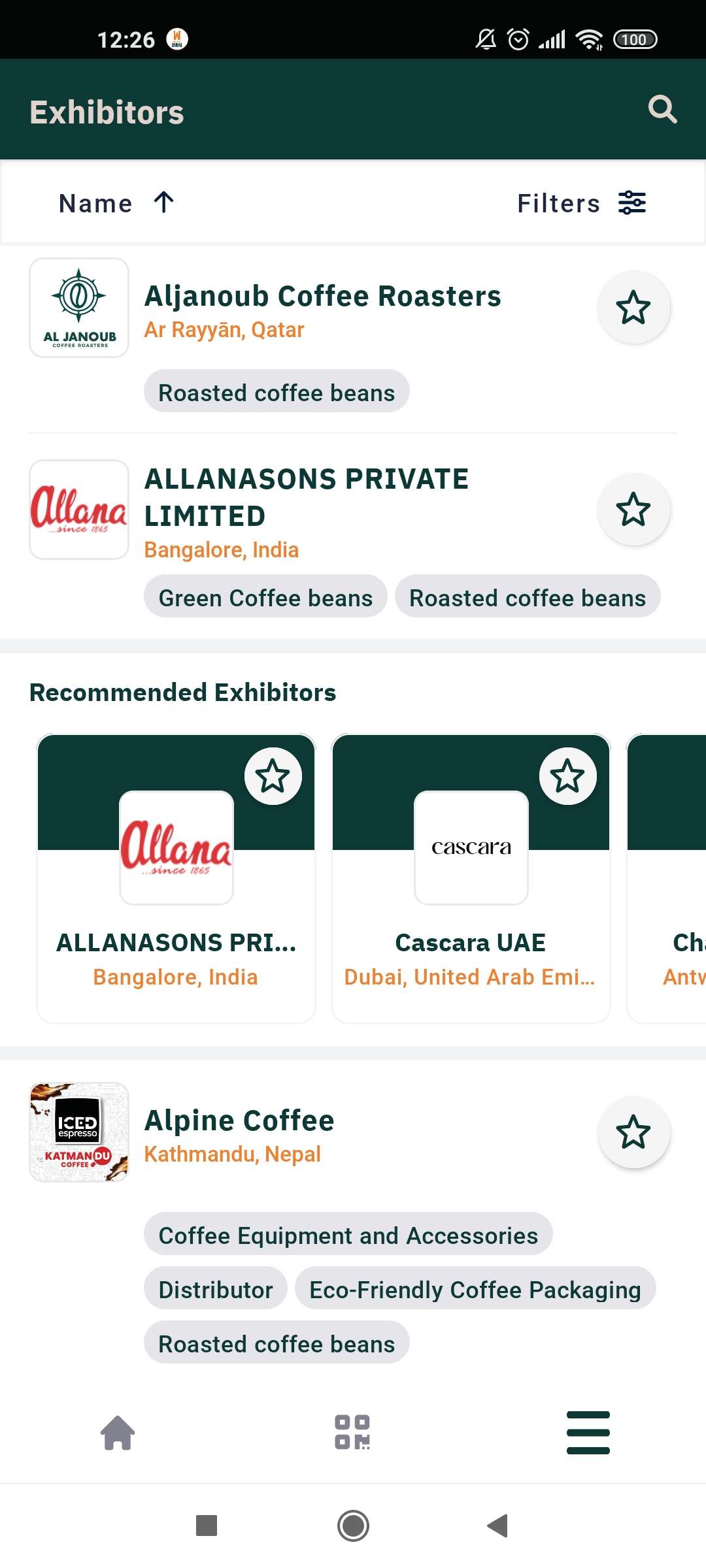 Screenshot_2024-03-27-12-26-07-772_com.expoplatform.worldofcoffee.app1.jpg