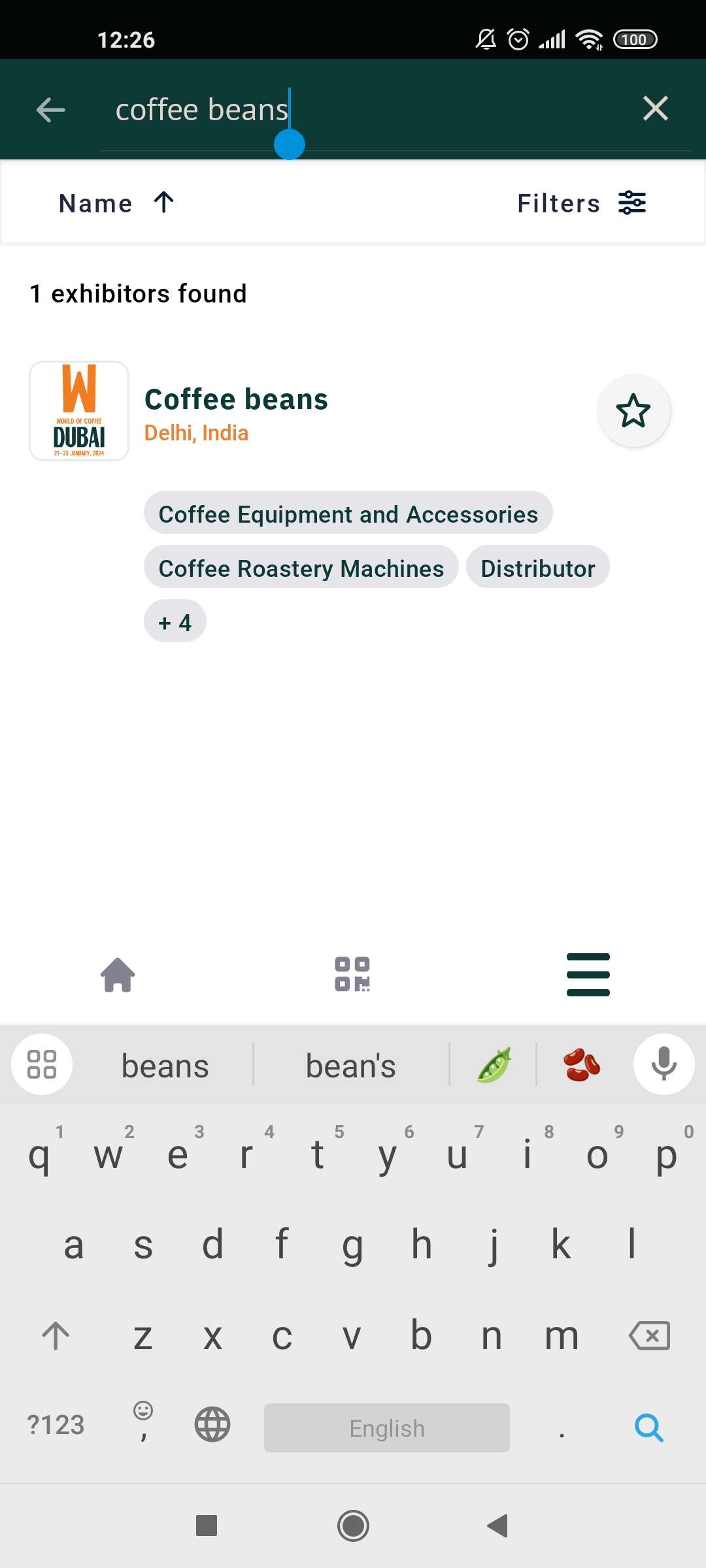 Screenshot_2024-03-27-12-26-28-935_com.expoplatform.worldofcoffee.app1.jpg