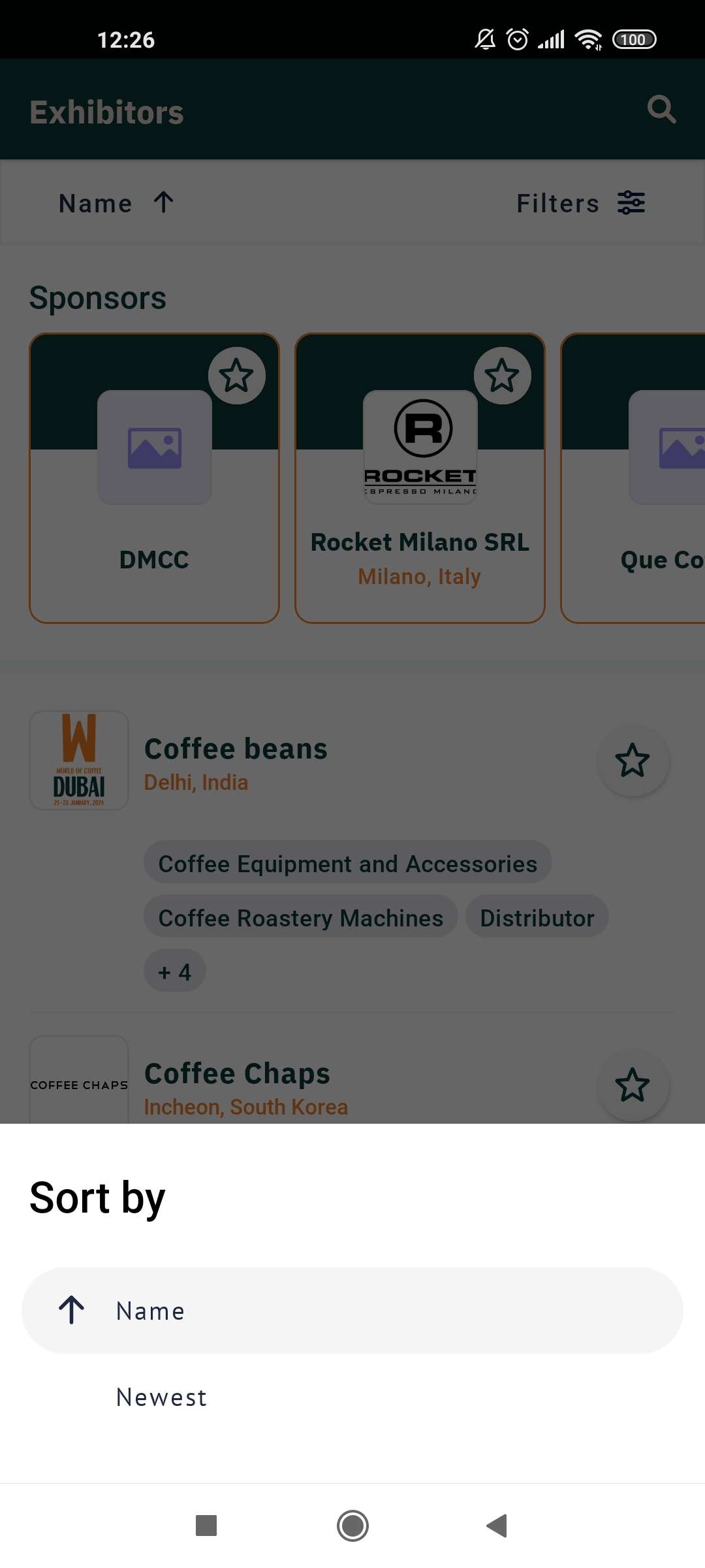Screenshot_2024-03-27-12-26-37-031_com.expoplatform.worldofcoffee.app1.jpg