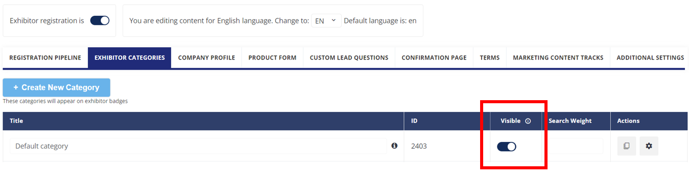 category visibility.png