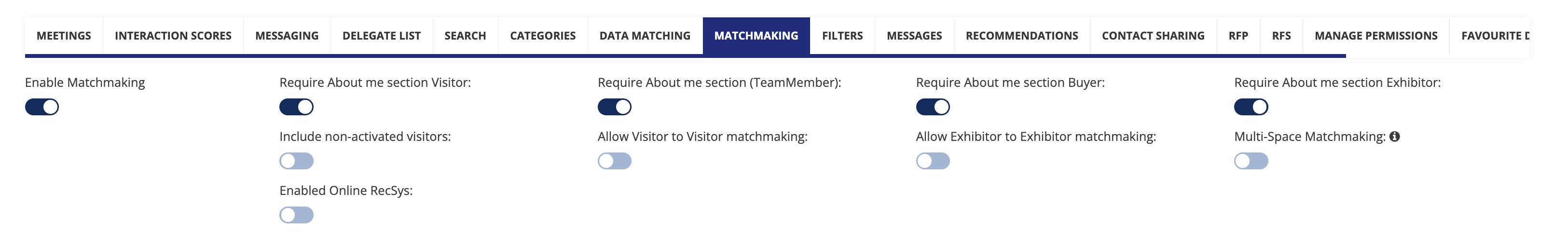 Screenshot 2024-08-01 at 08.06.59.png