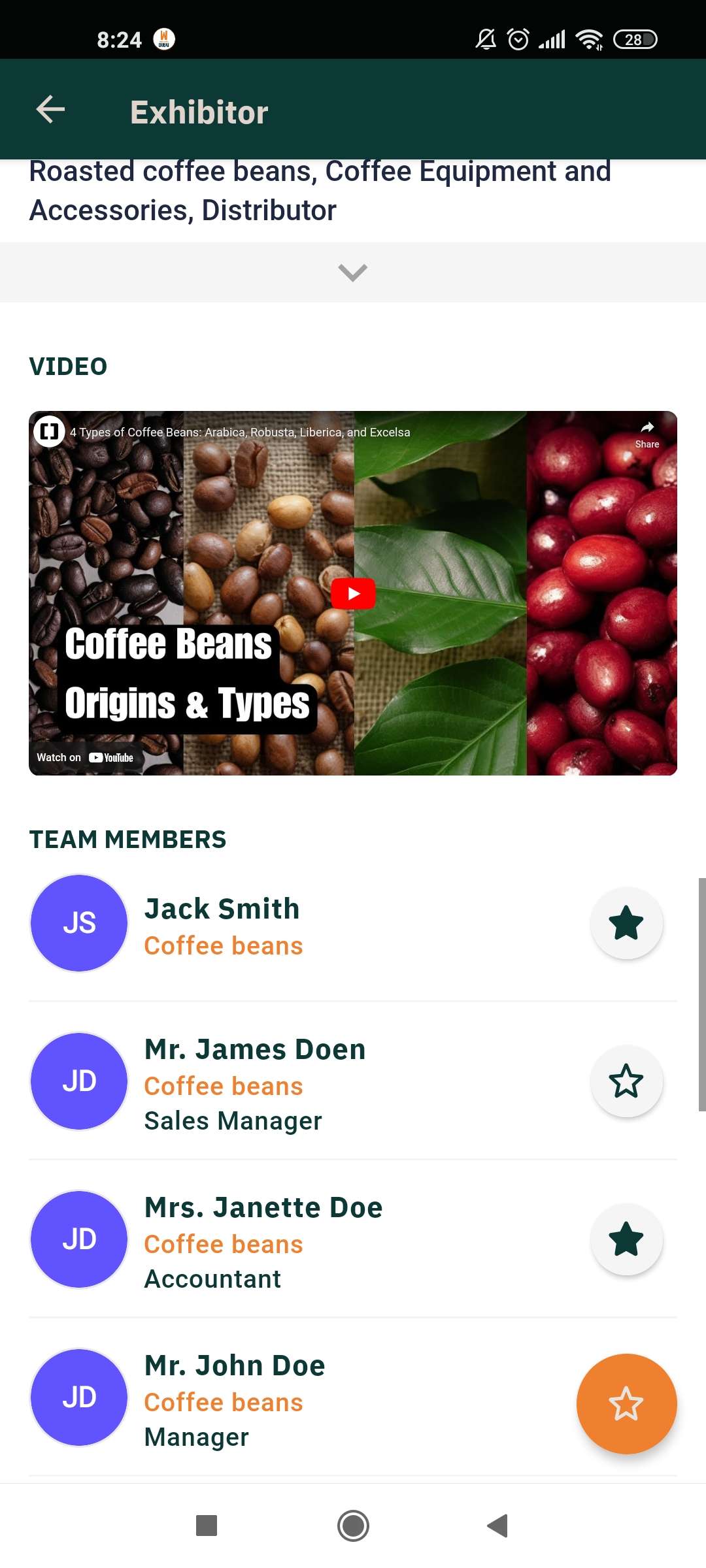 Screenshot_2024-03-21-08-24-13-750_com.expoplatform.worldofcoffee.app1.jpg