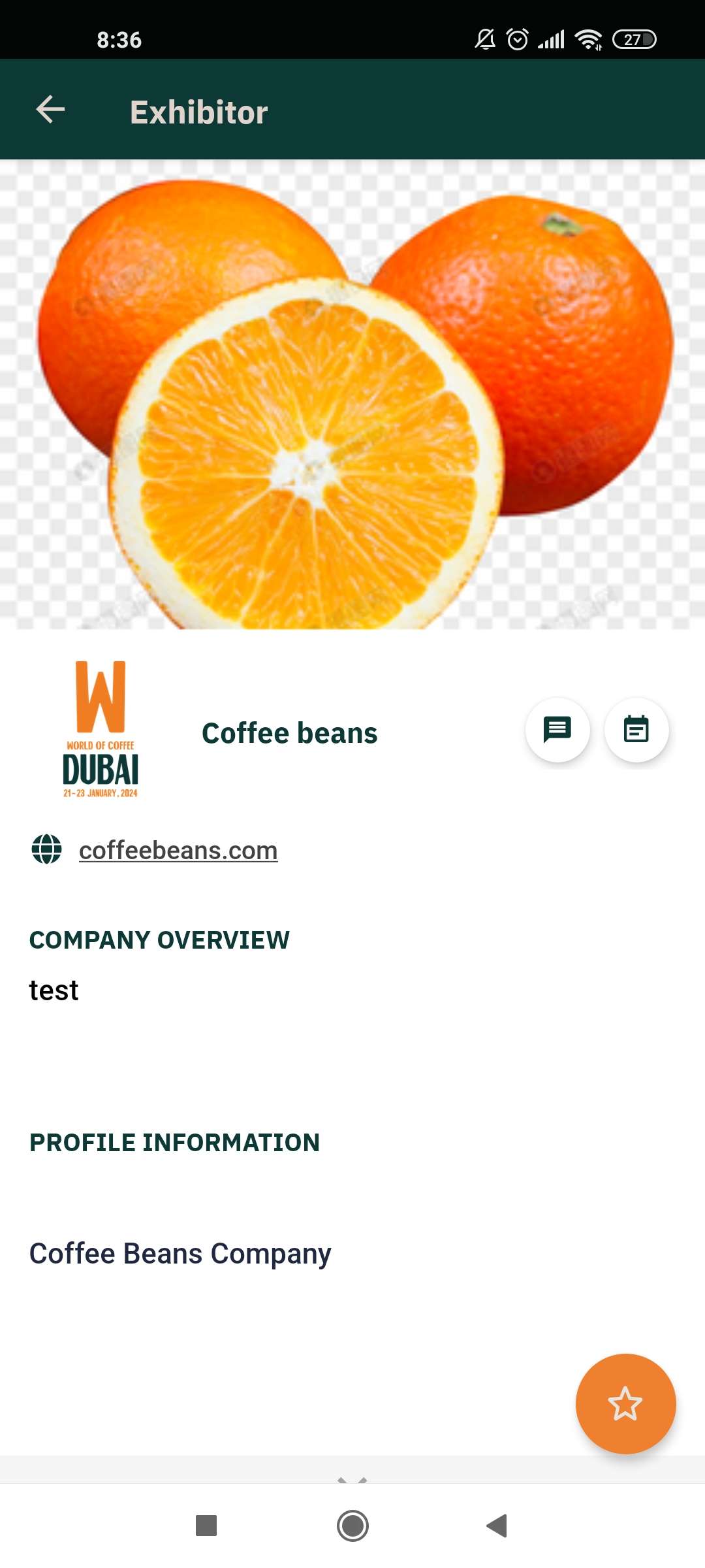 Screenshot_2024-03-21-08-36-24-651_com.expoplatform.worldofcoffee.app1.jpg