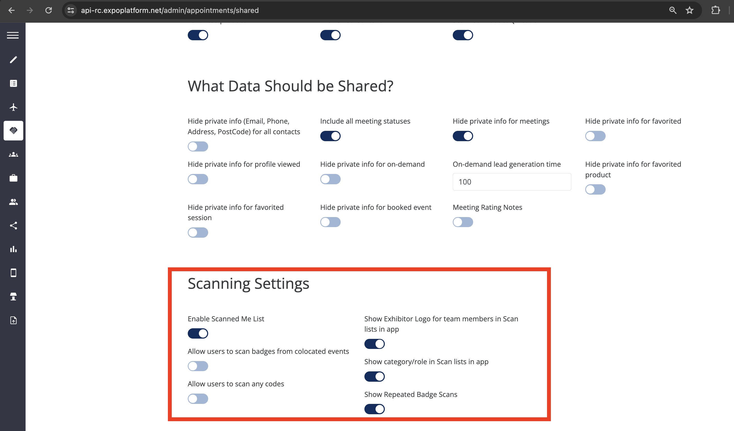 Screenshot 2024-05-04 at 11.38.22.png