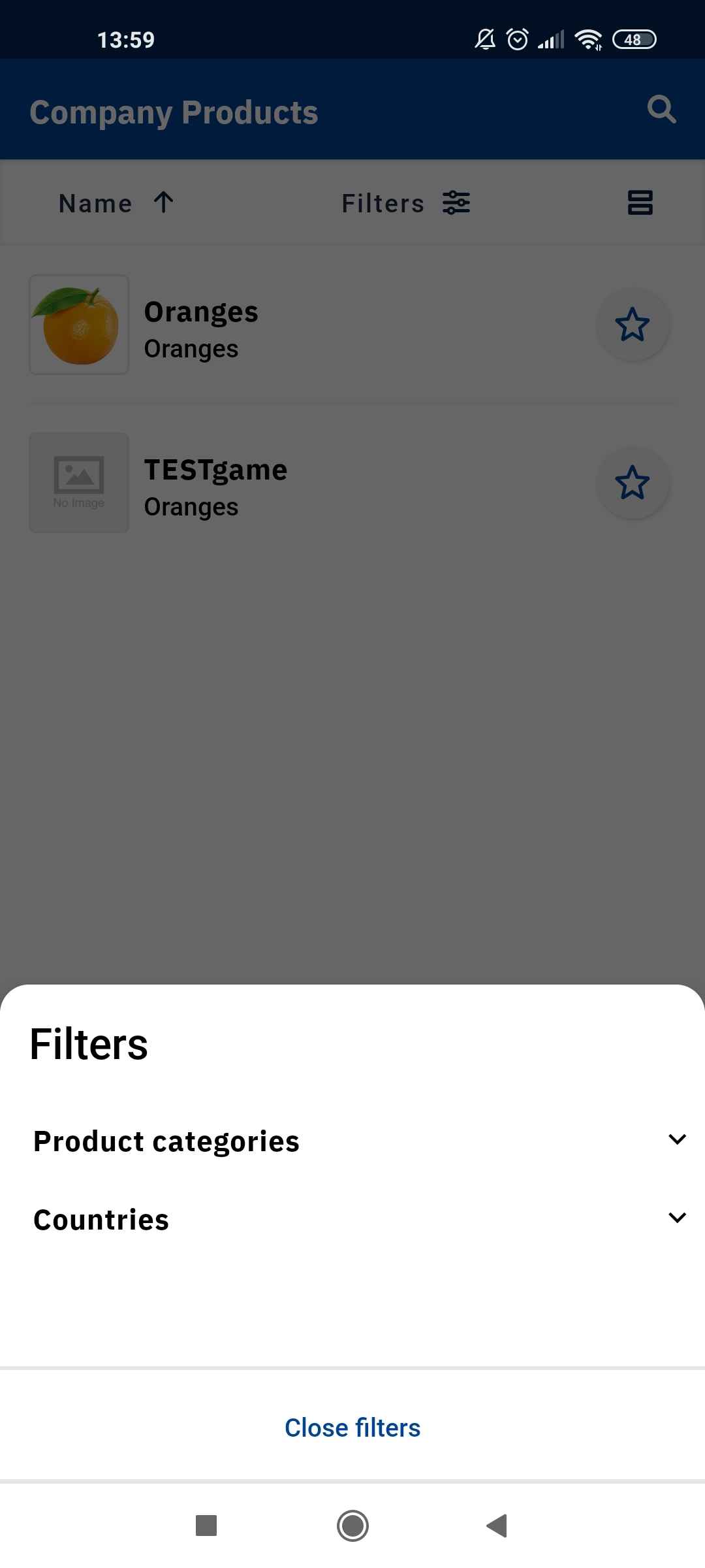 Screenshot_2024-09-06-13-59-02-024_com.expoplatform.dlgservice.app34.jpg