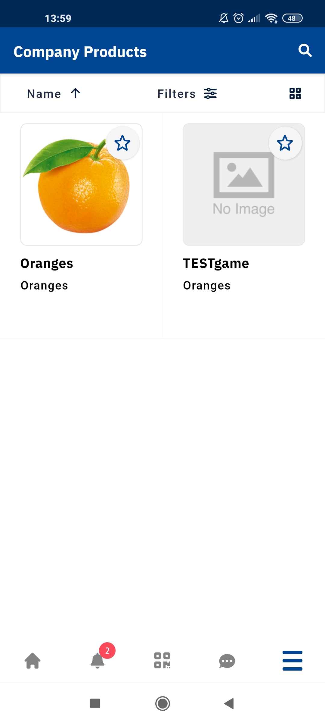 Screenshot_2024-09-06-13-59-05-214_com.expoplatform.dlgservice.app34.jpg
