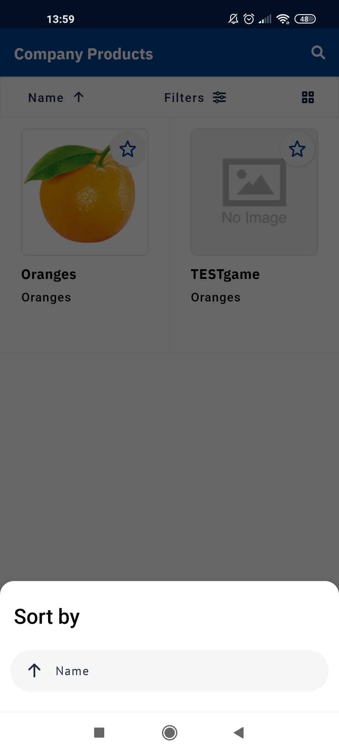 Screenshot_2024-09-06-13-59-12-536_com.expoplatform.dlgservice.app34.jpg