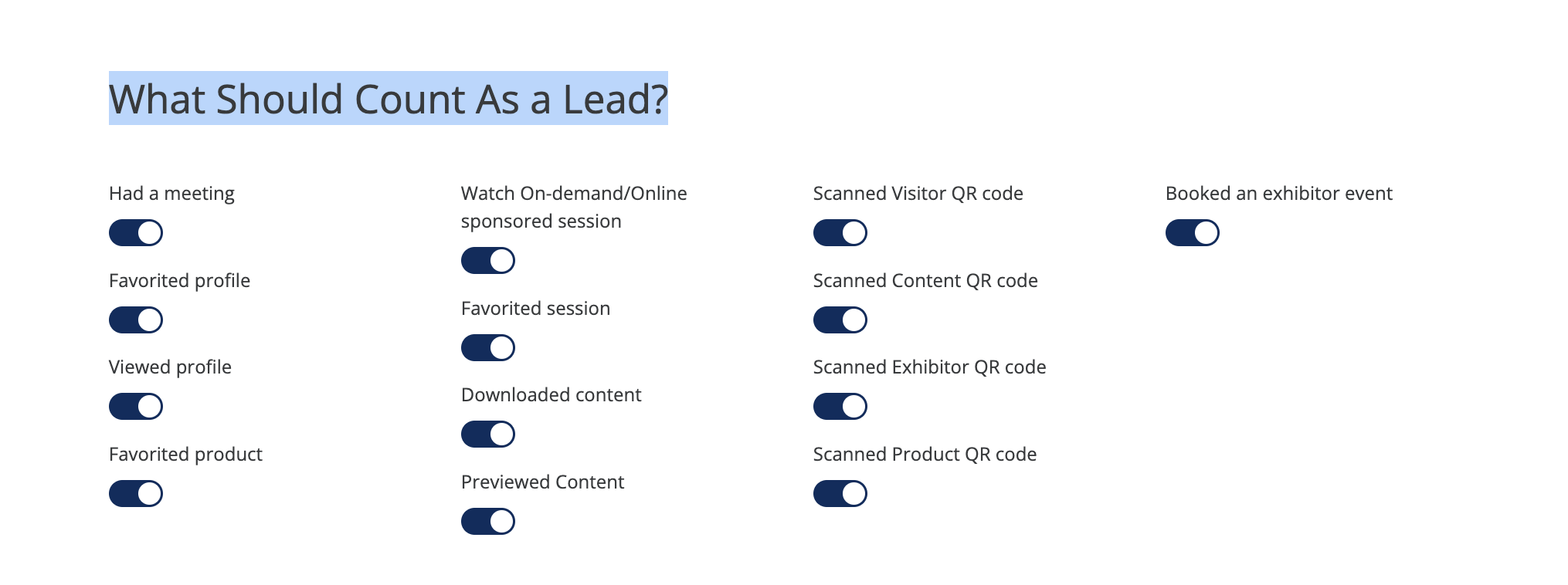 Screenshot 2024-07-30 at 18.51.37.png