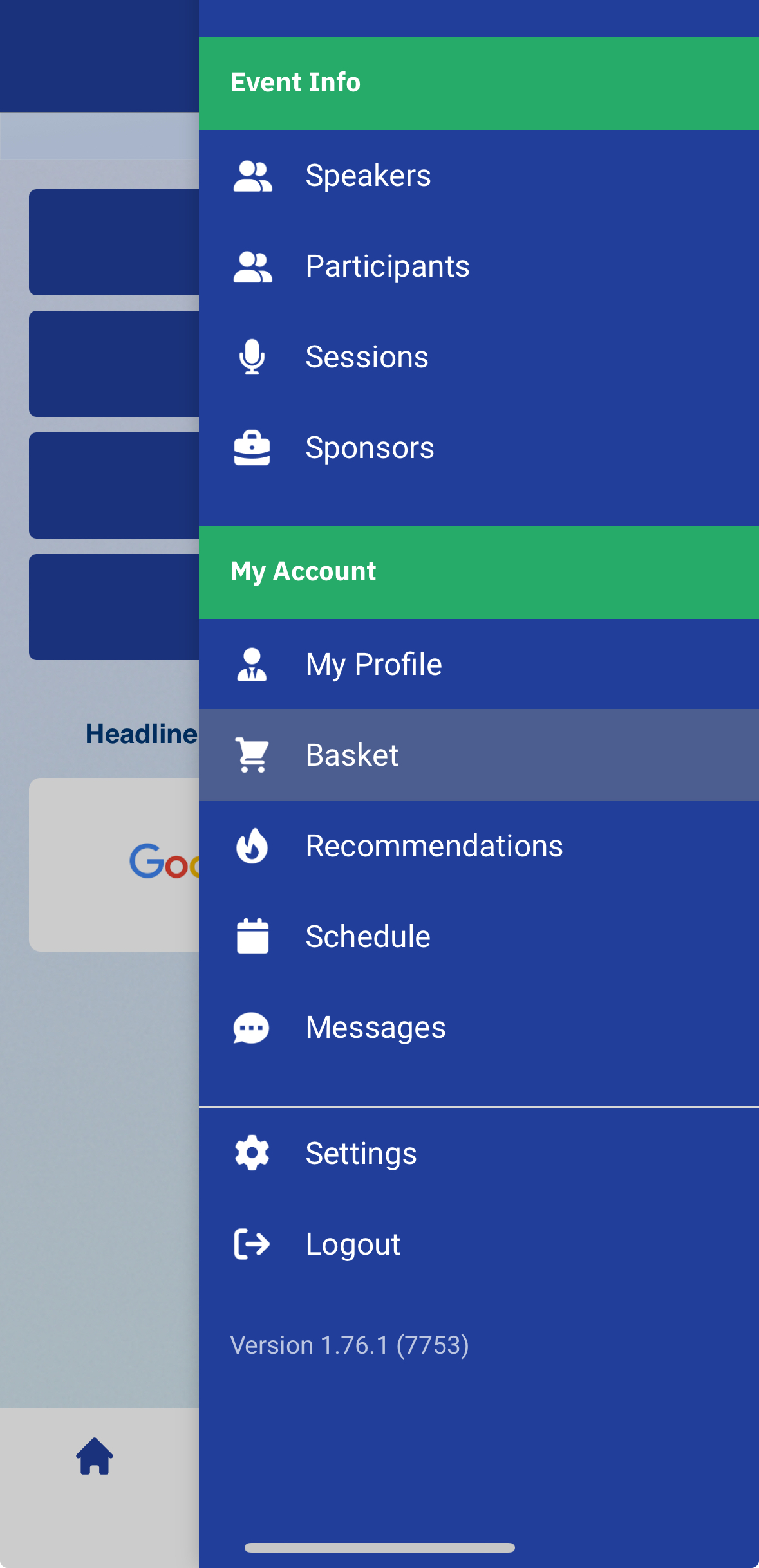 Screenshot 2025-04-17 at 22.51.52.jpeg