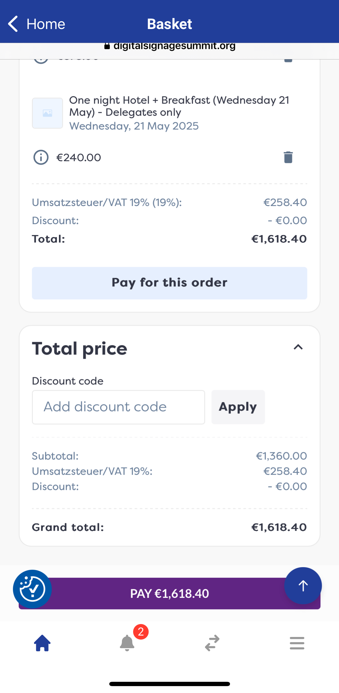 Screenshot 2025-04-17 at 22.52.51.jpeg