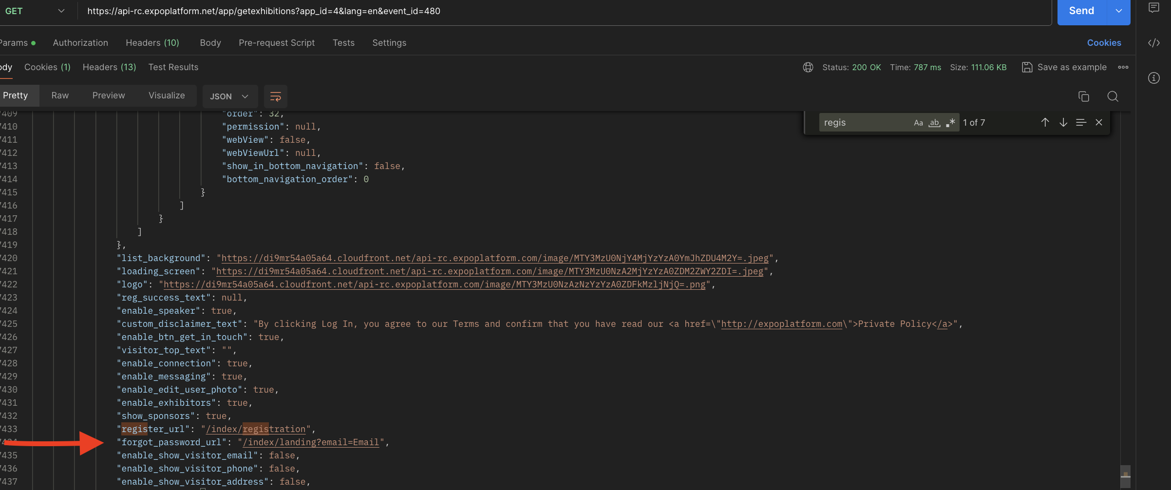 Screenshot 2024-02-15 at 18.55.49.png
