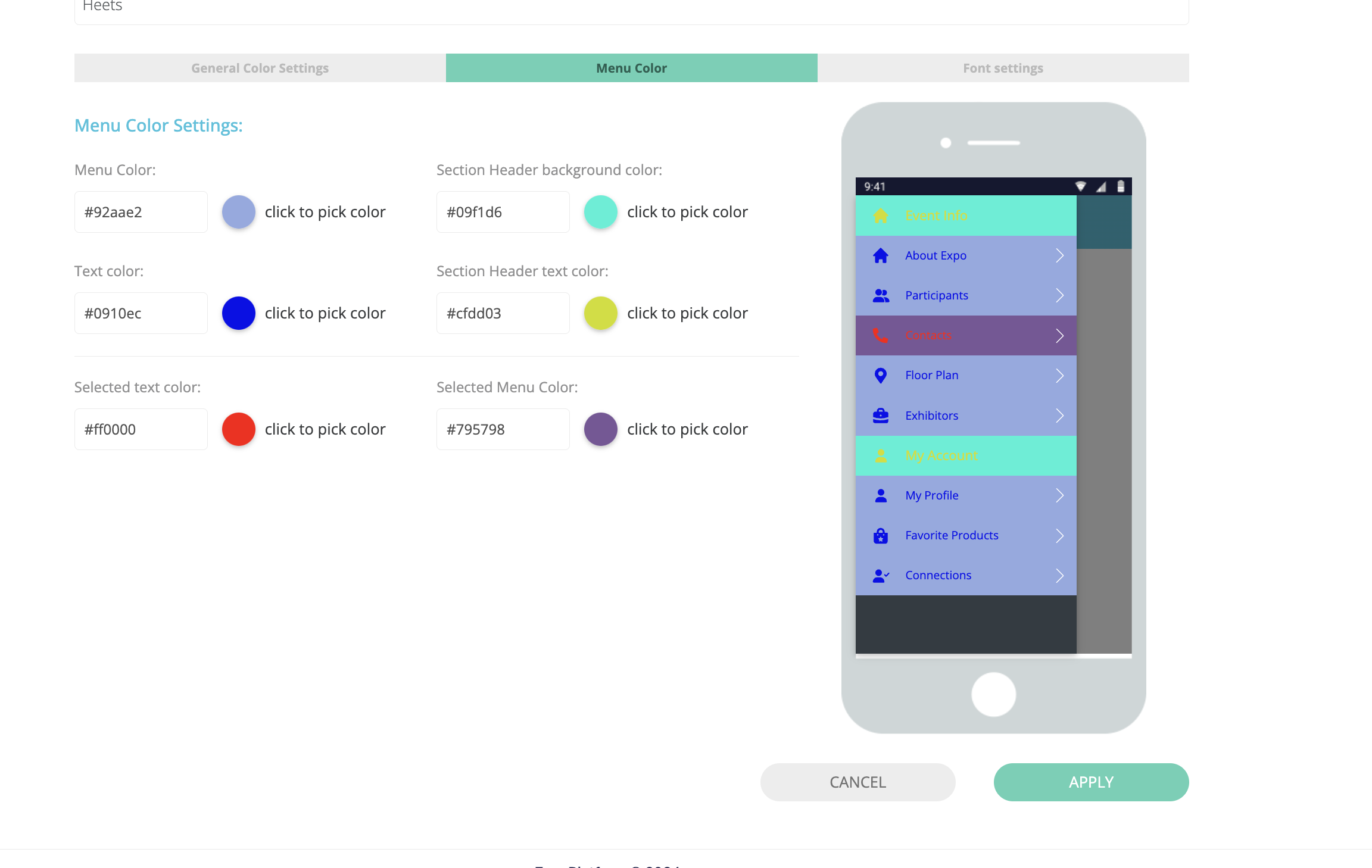 Screenshot 2024-07-30 at 14.01.36.png