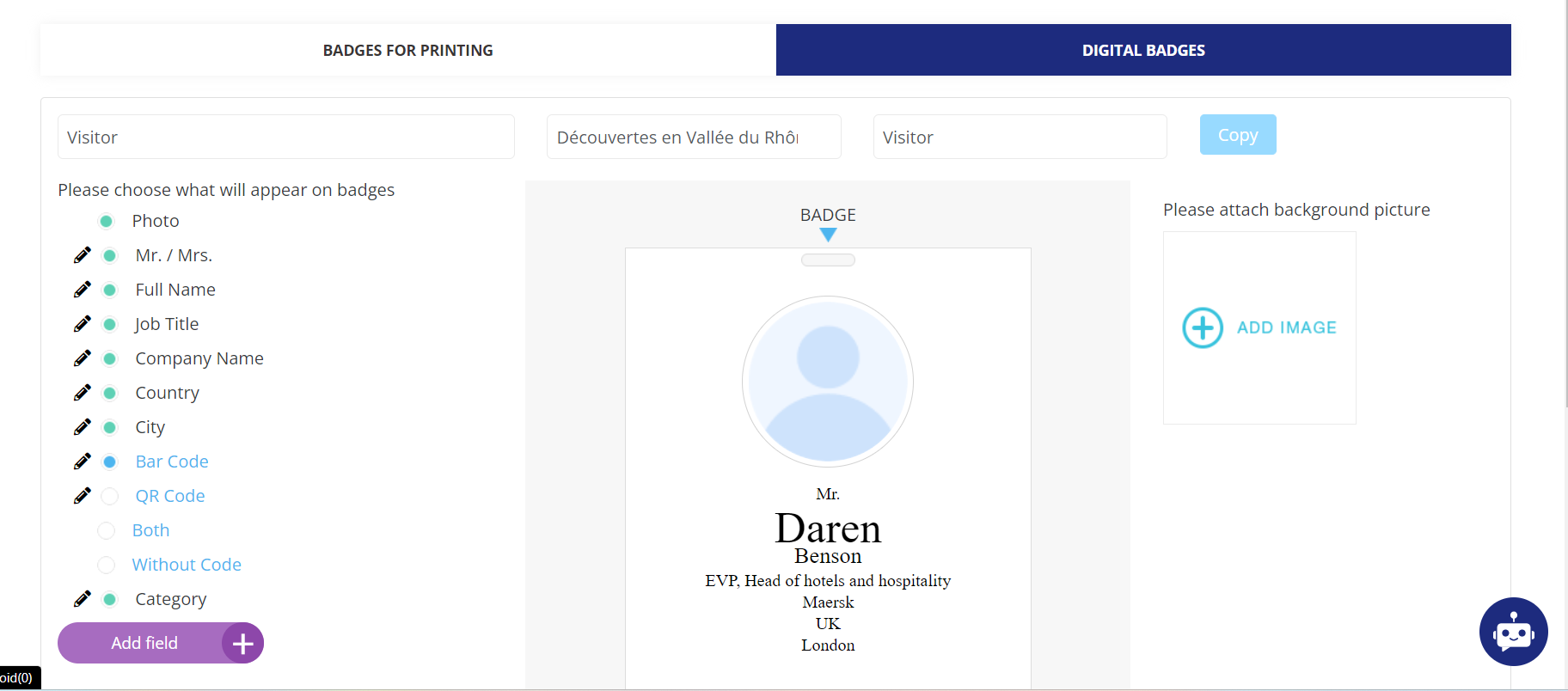 Capture d'écran 2024-07-19 141453.png