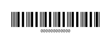 image-20240719-125104.png