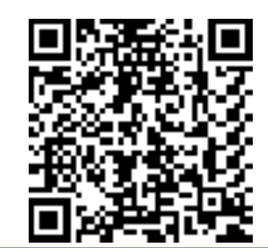 image-20240719-125130.png