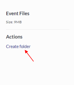screenshot-api-northstar.expoplatform.com-2024.06.04-11_13_47.png