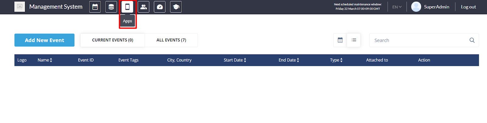bjaRV3FFWvad5j_eoiWkww7boFFuldZEX2OqwzQ0mR3YAefUXEAbcAANC8uyERB-dhSd4bPAKN3fGRRL6KX-Qa23oJWRGkr2baNzZbp_oZueOqINnXgZXHk-Sn3MwgxzGEAdvaRt7K_jjdqHuZXRB5k