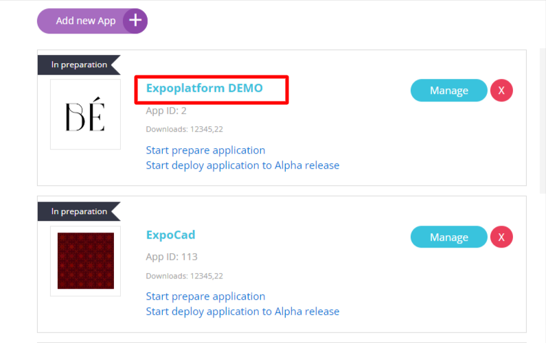 kwH1Z9J30mS36qHKCkigNnTmDYk64lmUXW3ETxaiz-VU4OMpCXm-nzXKpsttlW7aEnZ4tlxBGL-XjFvoupuIiz4D03dsqJBtSFnr7HNcnvQQiYuo2YlHyyfM09h9VRBvHdE13yLg69kxLL2Q9gW9ScE