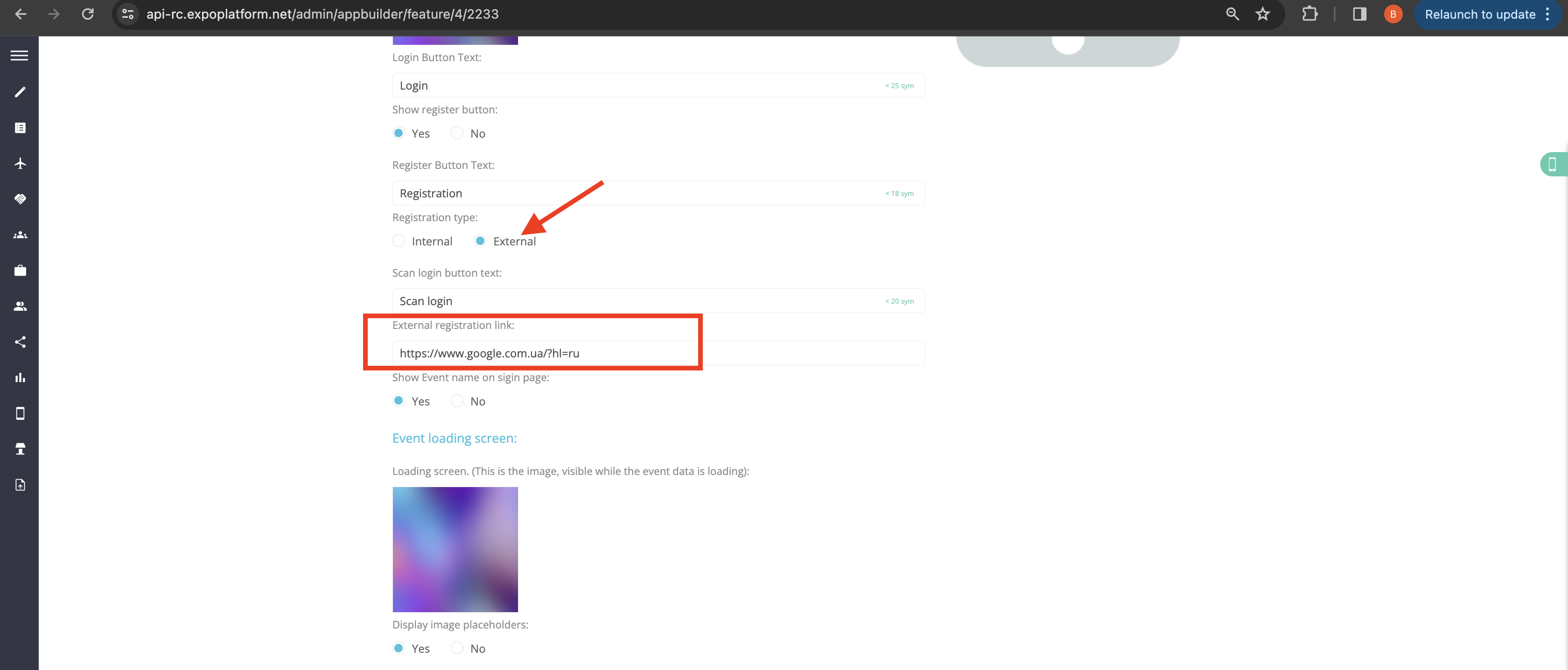 Screenshot 2024-02-15 at 18.58.02.png