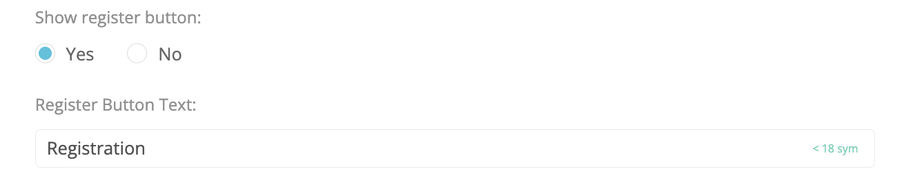 Screenshot 2024-07-30 at 12.37.35.png