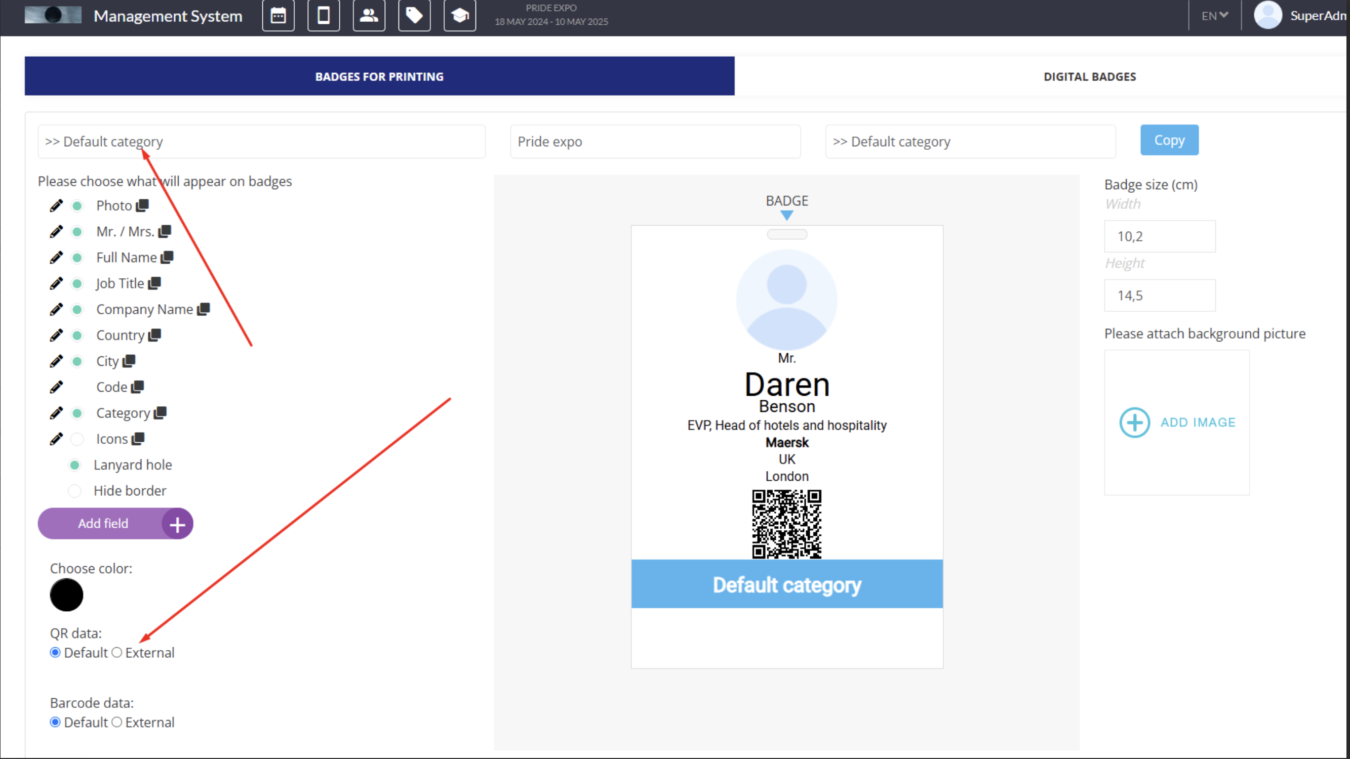 Screenshot 2025-02-21 at 11.43.40.png