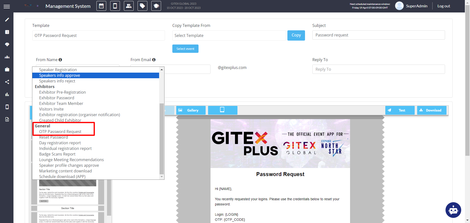 image-20240415-073627.png