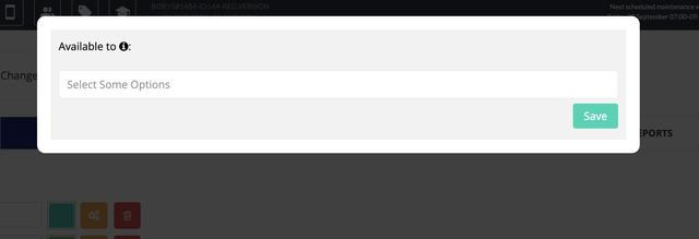 792e14da-e6d1-4f63-830e-21fa214a0b71.png