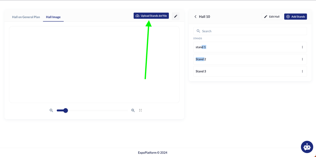 Снимок экрана 2024-08-28 в 10.32.43-20240828-073251.png
