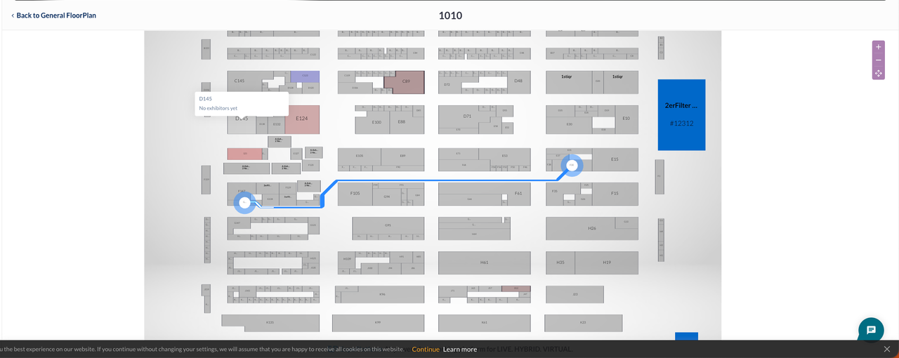 aa4bdcd0-0516-4236-87dd-5b46f798c44d (1).png