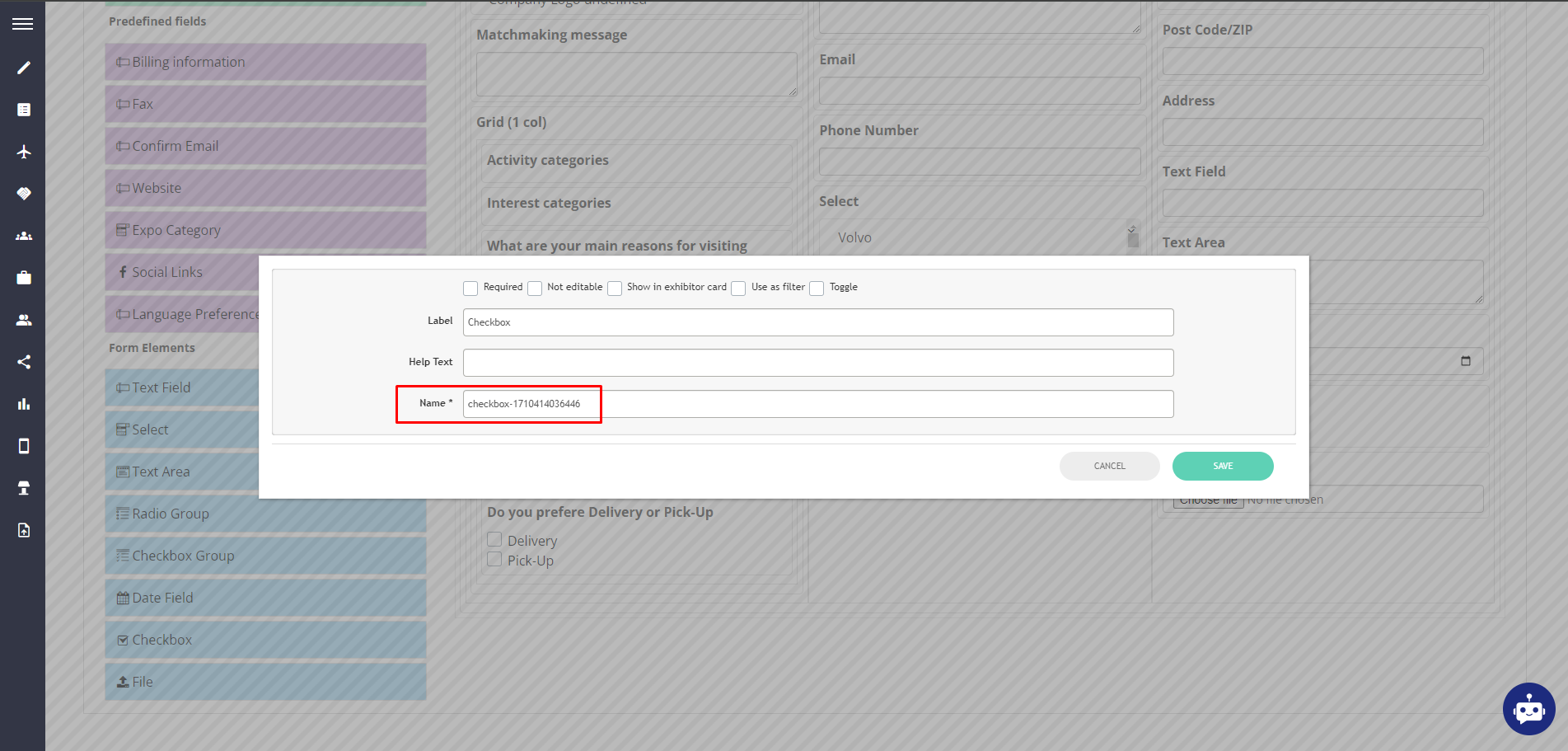 Exhibitor Set - Custom Fields Checkbox.png